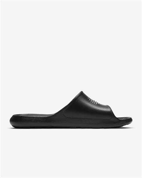 nike badslipper heren